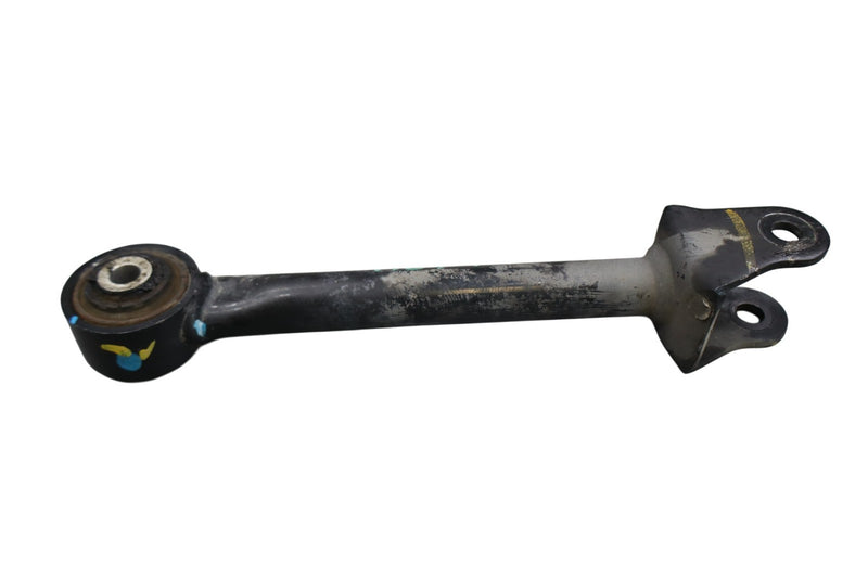 Load image into Gallery viewer, 15-20 Hyundai Genesis G80 Rear Right/Left Side Lower Trailing Control Arm Oem
