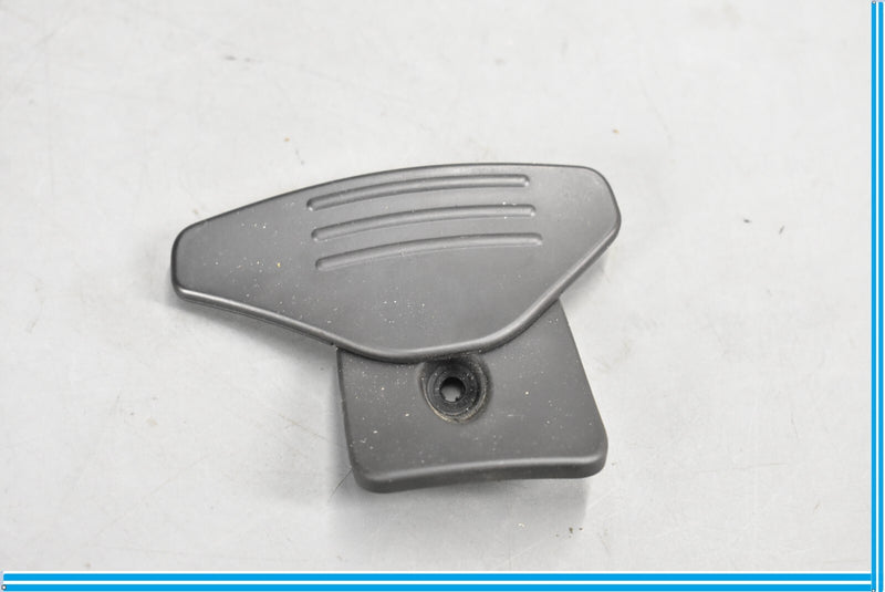 Load image into Gallery viewer, 09-15 Jaguar XF Left Driver Side Steering Shift Paddle Down Switch Oem