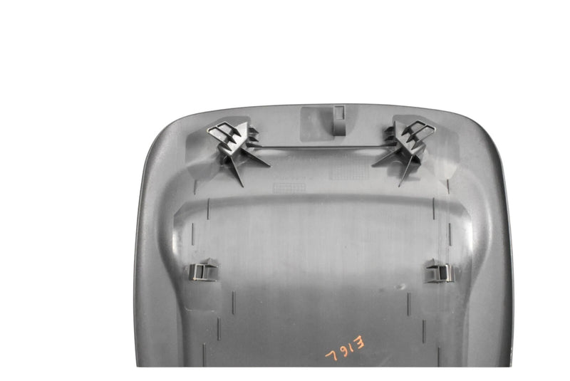 Load image into Gallery viewer, 14-19 Mercedes W117 CLA250 Front Left Driver Side Back Seat Cover Panel Oem
