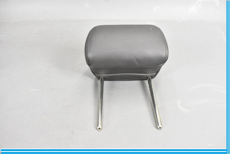Load image into Gallery viewer, 09-15 Jaguar XF XFR Rear Left Driver Side Uper Head Rest Headrest Oem