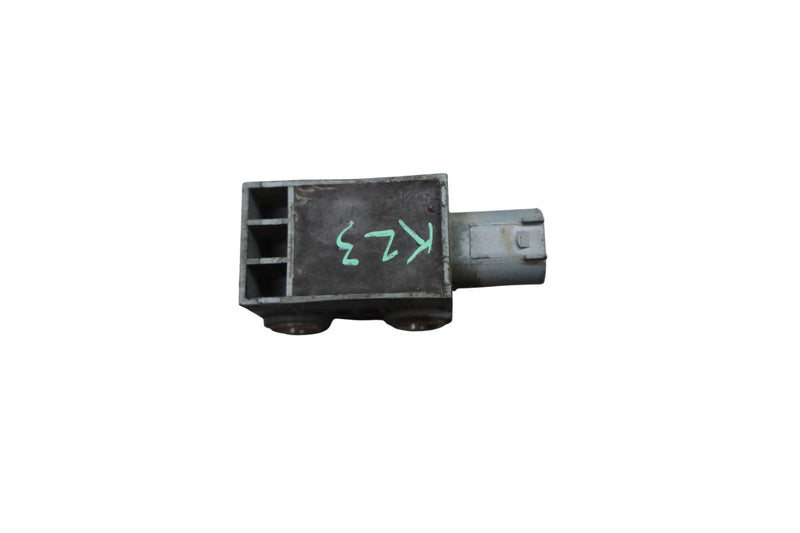 Load image into Gallery viewer, 09-16 BMW 750Li 750Li xDrive Rear Door Impact Crash Pressure Sensor Oem