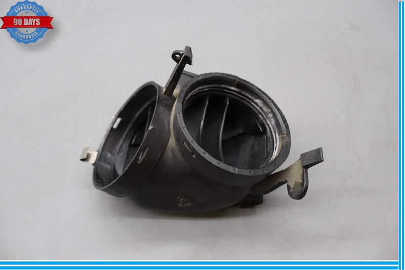 Load image into Gallery viewer, 03-08 Mercedes R230 SL500 Air Intake Air Duct Tube Oem
