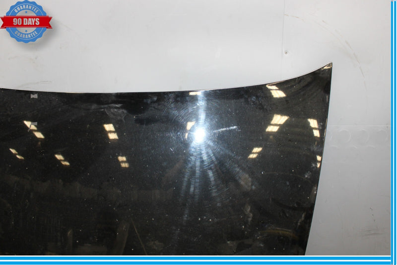 Load image into Gallery viewer, 07-12 Lexus LS460L Front Hood Bonnet Cover Shell Panel Assembly Oem