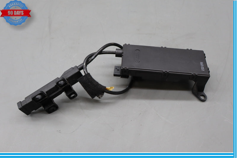 Load image into Gallery viewer, 03-06 Mercedes R230 SL600 SL55 AMG Door Keyless Go Entry Antenna Module Oem
