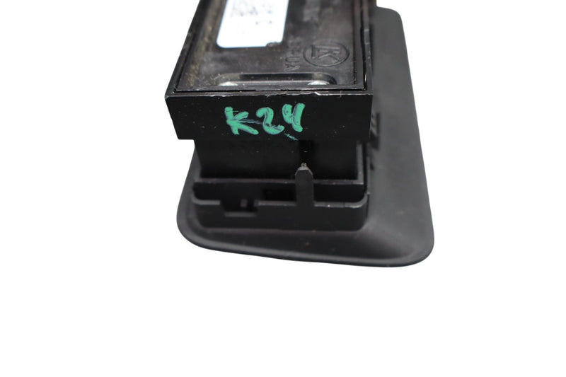 Load image into Gallery viewer, 13-19 LR Range Rover L405 Rear Trunk Lid & Light Leveling Control Switch Oem