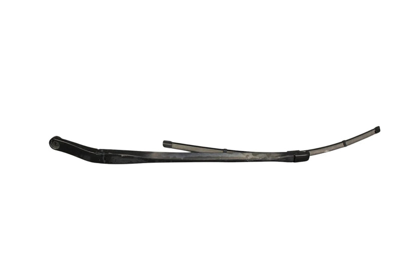 Load image into Gallery viewer, 03-12 Bentley Continental Right Side Windshield Washer Wiper Arm Blade Oem