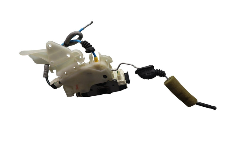 Load image into Gallery viewer, 05-20 Mercedes C250 CLS550 E350 Front Right Side Door Lock Latch Actuator Oem
