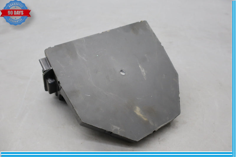 Load image into Gallery viewer, 10-13 Mercedes W207 E350 Front SAM Fuse Relay Junction Box Control Assembly Oem