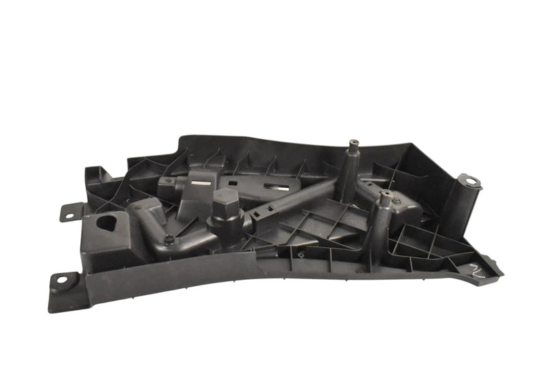 Load image into Gallery viewer, 00-06 BMW X5 Rear Right Passenger Side Trunk Floor Tool Kit W/Holder Bracket Oem