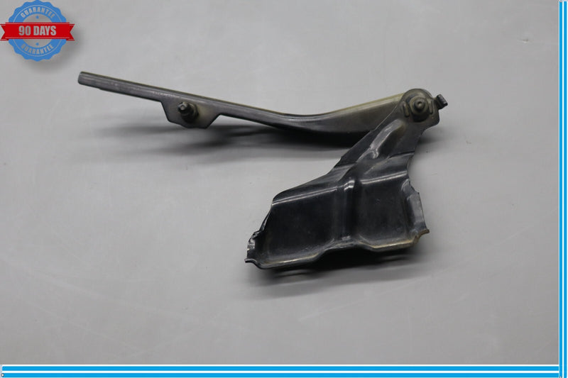 Load image into Gallery viewer, 09-17 Audi Q5 SQ5 Front Left Side Hood Hinge Bonnet Support 8R0823301A Oem