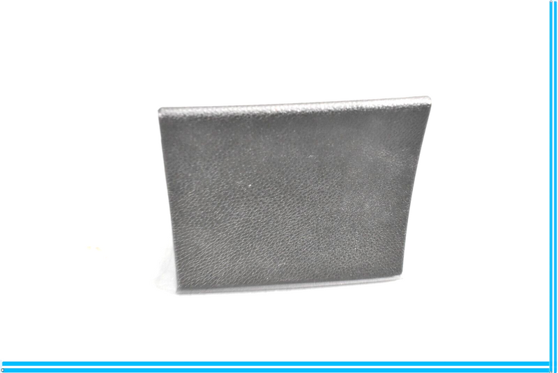 Load image into Gallery viewer, 08-15 Mercedes W204 C250 C350 Rear Center Console Ashtray Ash Tray Oem