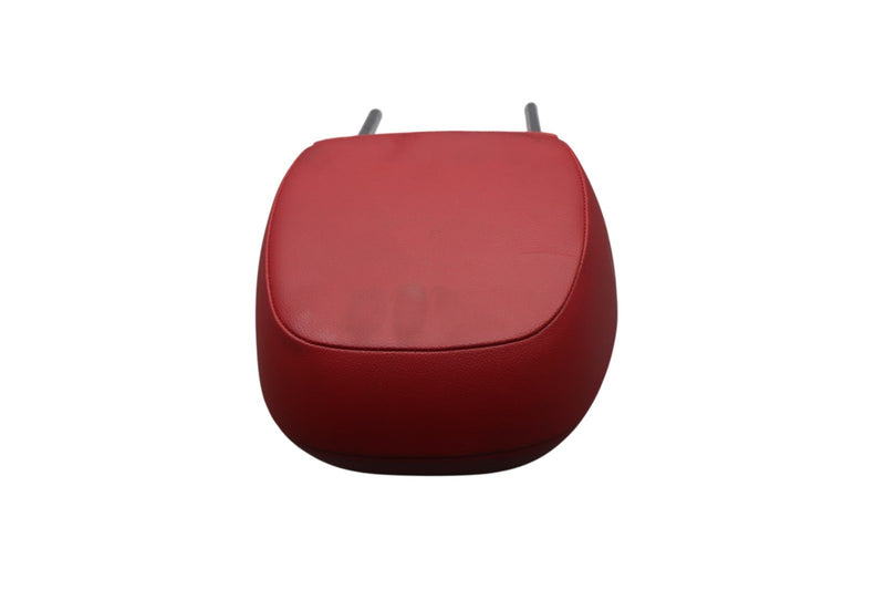Load image into Gallery viewer, 17-22 Alfa Romeo Giulia Front Left Or Right Side Seat Head Rest Headrest Oem