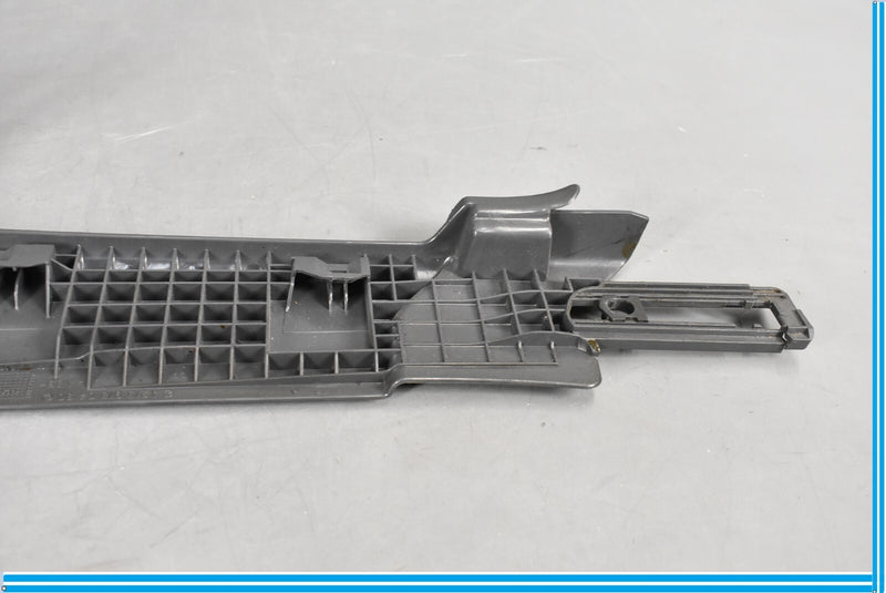 Load image into Gallery viewer, 00-06 Mercedes W215 CL500 Front Right Side Under Seat Compartment Trim Panel Oem