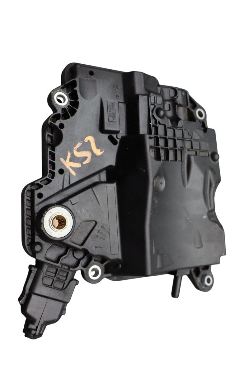 Load image into Gallery viewer, 06-14 Mercedes CL550 S550 GL450 ML500 Gearbox Transmission Control Unit TCU Oem