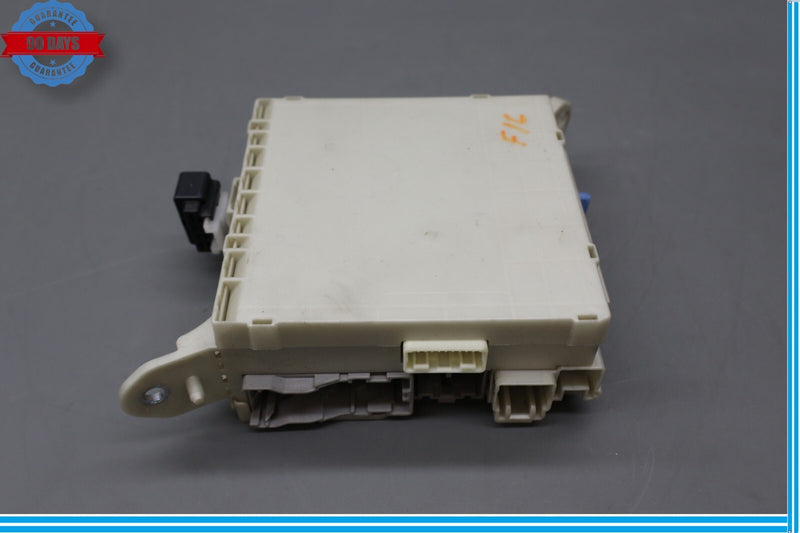 Load image into Gallery viewer, 07-12 Lexus LS460 Front Right Side Interior Junction Fuse Relay Box Oem