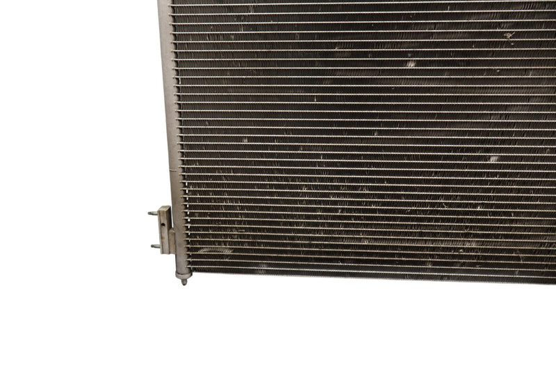 Load image into Gallery viewer, 13-23 LR Range Rover Sport L494 L405 AC A/C Air Conditioning Condenser Oem