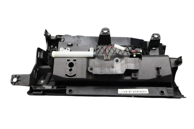 Load image into Gallery viewer, 14-17 Maserati Ghibli S Dashboard Dash Glove Box Storage Tray Compartment OEM