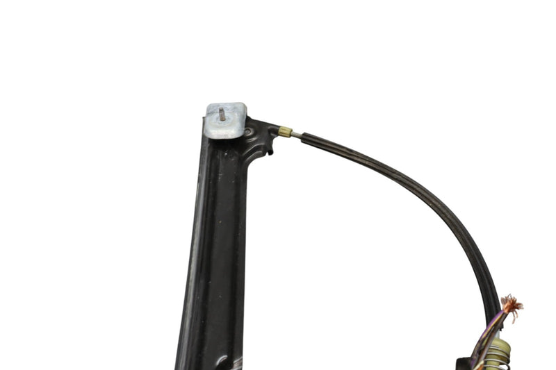 Load image into Gallery viewer, 14-22 Maserati Quattroporte S Q4 M156 Front Left Side Window Regulator Motor Oem