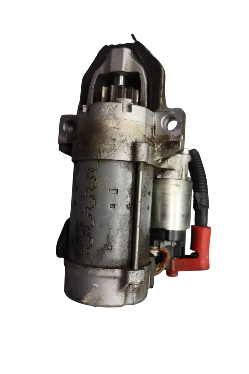 Load image into Gallery viewer, 15-19 Land Rover Discovery Sport Engine Starter Motor Assembly LR080315 Oem