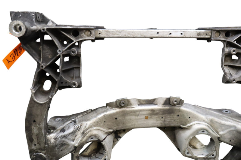 Load image into Gallery viewer, 10-19 BMW 750Li F10 Front Suspension Sub Frame Subframe Crossmember Cradle Oem