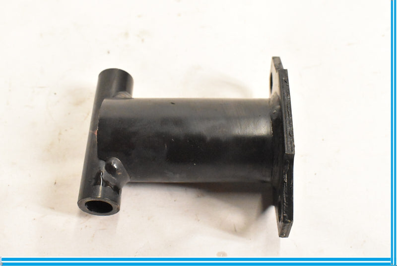 Load image into Gallery viewer, 05-12 Porsche Boxster Cayman Rear Left Reinforcement Shock Impact Absorber Oem