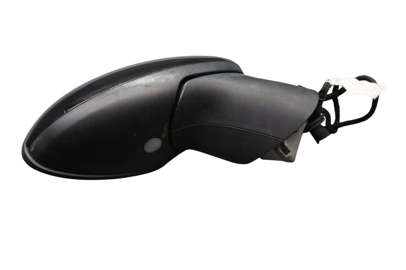 Load image into Gallery viewer, 11-14 Porsche Cayenne 958 GTS Right Passenger Side Rear View Door Mirror Oem