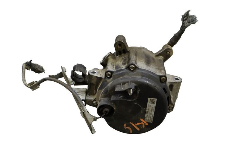 Load image into Gallery viewer, 10-16 Porsche Panamera Engine Motor Alternator Generator Unit 94860302902 Oem