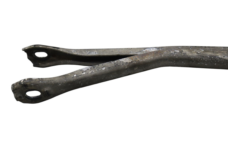 Load image into Gallery viewer, 09-16 BMW E89 Z4 Rear Left Lower Control Arm Wishbone 33323411651 Oem