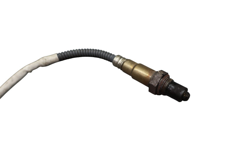 Load image into Gallery viewer, 14-20 Land Rover Range Rover Sport L405 Oxygen O2 Sensor Lambda Oem