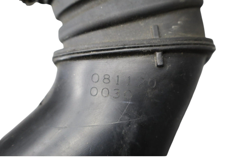 Load image into Gallery viewer, 07-12 Lexus LS460 LS460L Air Cleaner Intake Resonator Duct Tube Hose Pipe Oem