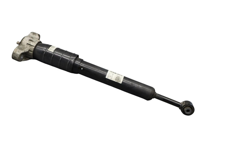 Load image into Gallery viewer, 14-17 Maserati Ghibli Rear Left Driver Side Shock Strut Absorber 670008899 Oem