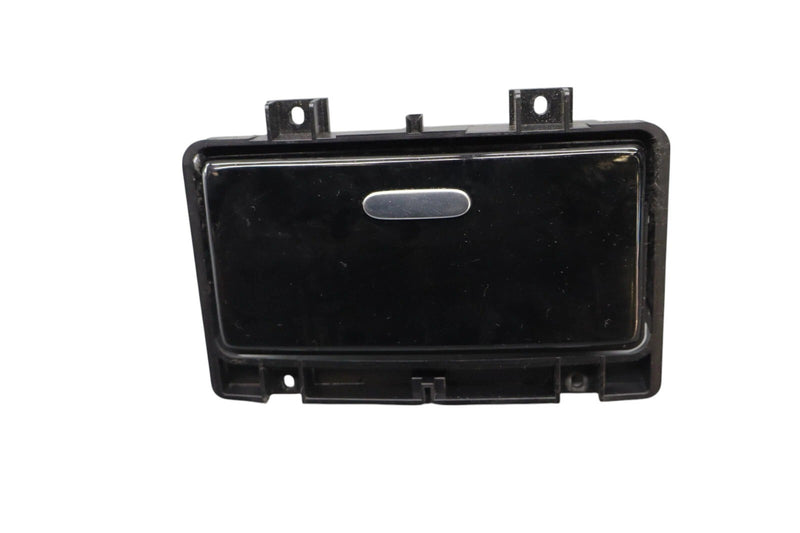 Load image into Gallery viewer, 03-12 Bentley Continental GT Front or Rear Center Console Ashtray 3W8863075A Oem