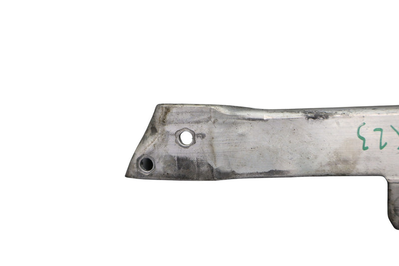 Load image into Gallery viewer, 09-15 BMW 750Li xDrive Front Right Bumper Radiator Support Reinforcement Bar Oem