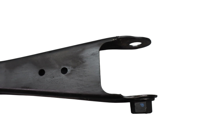 Load image into Gallery viewer, 14-21 BMW I3 I01 Rear Left Driver Side Suspension Control Arm 6867880 Oem