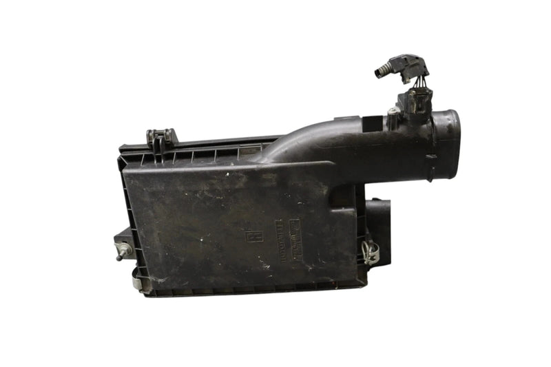 Load image into Gallery viewer, 07-12 Lexus LS460 LS460L Right Passenger Air Cleaner Filter Box 100141-5810 Oem