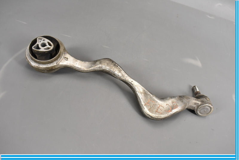 Load image into Gallery viewer, 13-15 BMW E84 X1 Front Left Driver Side Lower Control Arm Oem