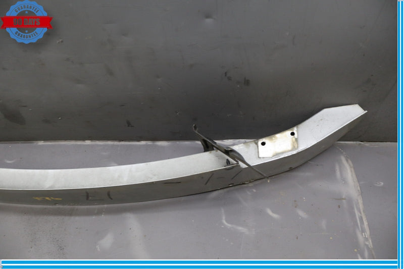 Load image into Gallery viewer, 10-16 Buick Lacrosse CXL Front Bumper Reinforcement Impact Bar Beam Oem
