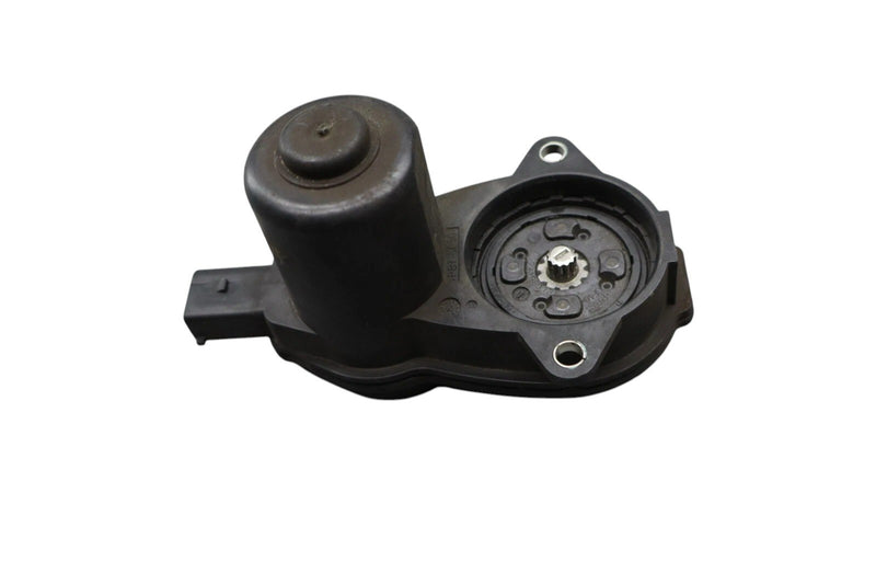 Load image into Gallery viewer, 14-24 Jaguar X152 F-Type Rear Left Driver Side Brake Caliper Actuator Motor OEM