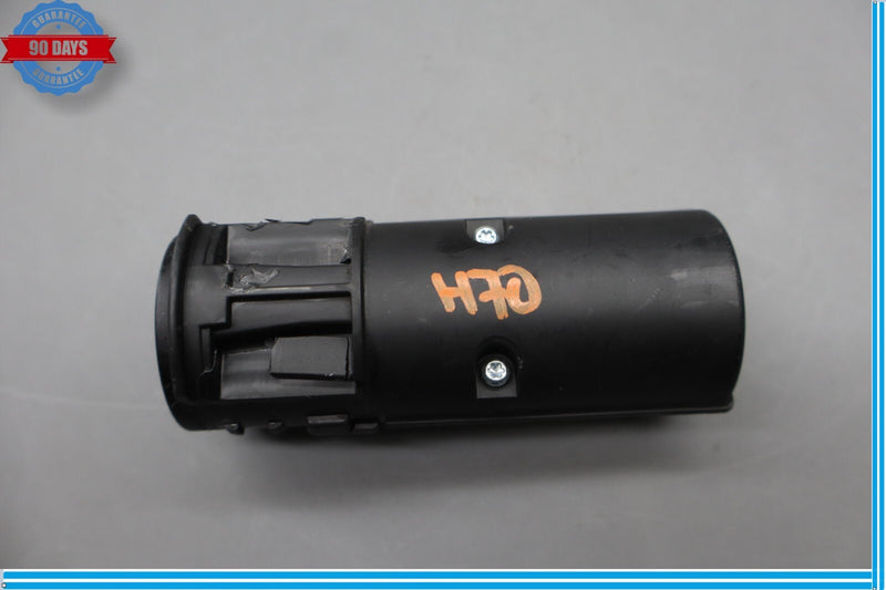 Load image into Gallery viewer, 14-19 Maserati Ghibli Quattroporte Ignition Engine Start Stop Switch Control Oem
