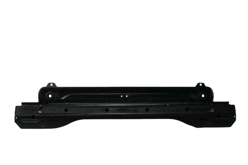 Load image into Gallery viewer, 07-12 Mercedes X164 GL450 GL320 ML550 Front Lower Radiator Support Bracket OEM