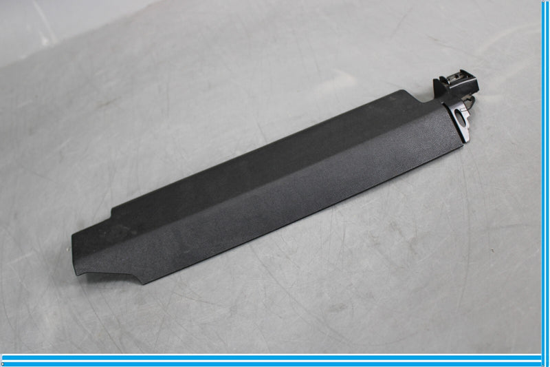 Load image into Gallery viewer, 14-18 BMW X5 X6 Front Left Driver Side Module Carrier Support Mount Bracket Oem
