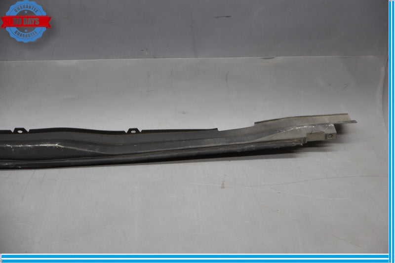 Load image into Gallery viewer, 07-12 Lexus XF40 LS460 Front Left Driver Side Fender Upper Molding Trim Oem