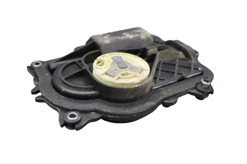 Load image into Gallery viewer, 03-12 Bentley Continental Rear Right Side Door Lock Soft Actuator Motor Oem