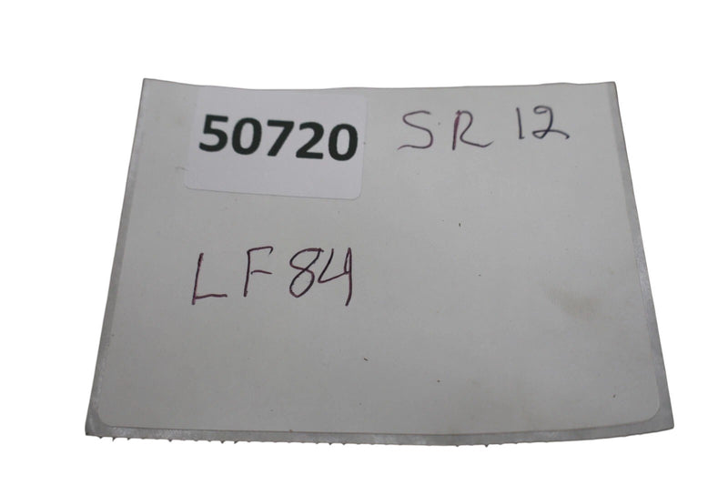 Load image into Gallery viewer, 07-15 Audi Q7 Front Left Driver Side Seat Track Rail Frame W/ Motors OEM