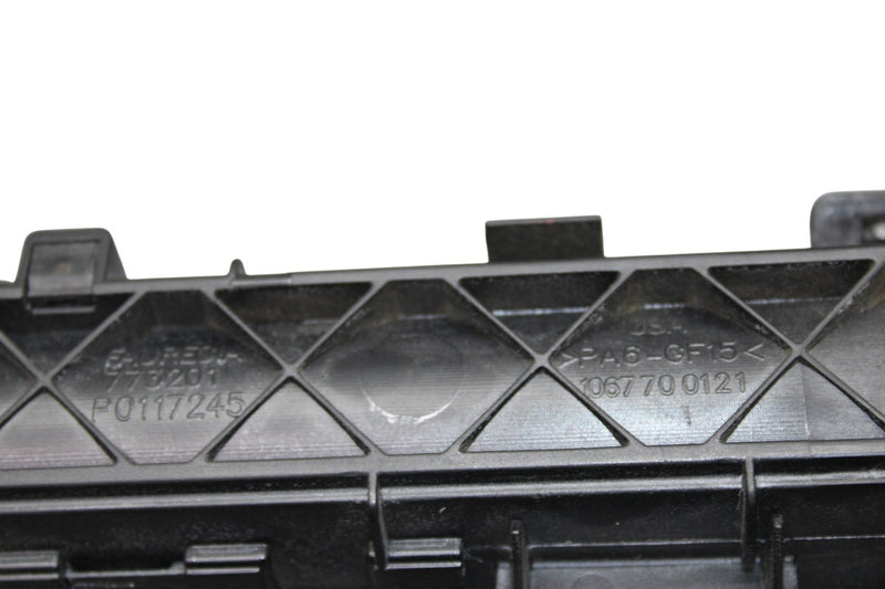 Load image into Gallery viewer, 07-14 BMW X5 X6 E70 Left Driver Side Skirt Door Sill Rocker Panel 7191241 Oem