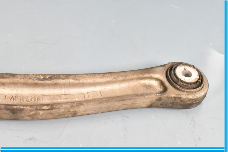 Load image into Gallery viewer, 07-15 Porsche Cayenne Rear Left Driver Upper Control Arm 7l0505376A Oem