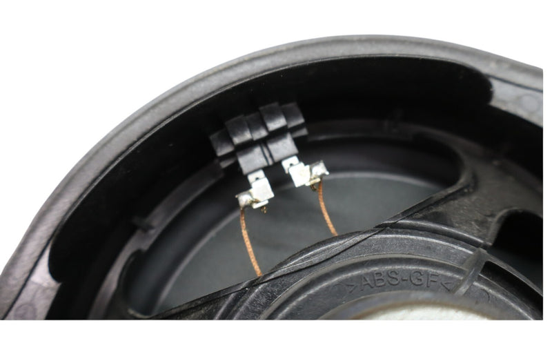 Load image into Gallery viewer, 06-15 Mercedes W204 C250 C350 Front Left Driver Side Door Audio Speaker Oem