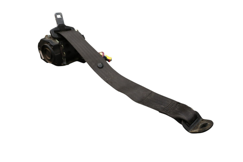 Load image into Gallery viewer, 03-08 Maserati Quattroporte M139 Rear Left Or Right Seat Belt Retractor Oem