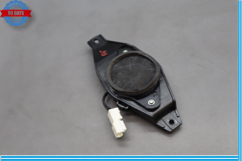 Load image into Gallery viewer, 11-16 Hyundai Equus Rear Back Glass Tweeter Speaker 96350-3N300 Oem