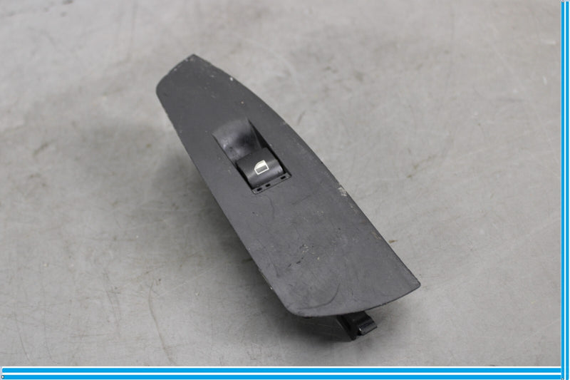 Load image into Gallery viewer, 09-15 BMW 750Li F01 F02 Front Right Passenger Door Window Switch Oem